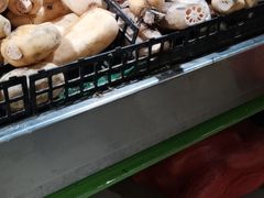 -旺中旺生活超市(洪都店)