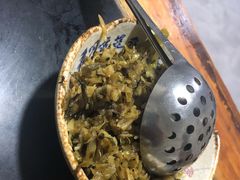 -石灰市毛记烧鸡公(解放碑店)