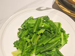 -阿露佳·舌尖上的安吉菜