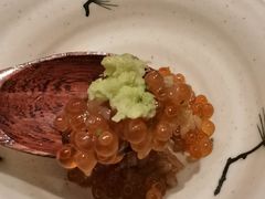 -鮨冠OMAKASE食べ放题(北京首店)