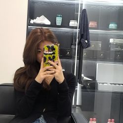 -FINE HAIR 烫染专业设计