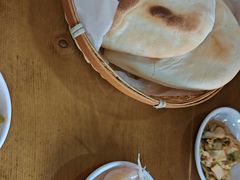 -长安后宰门水盆羊肉(新都心店)