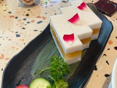 -点都德(广州白云山景区南门店)