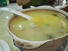android_upload_pic-粮食酒店