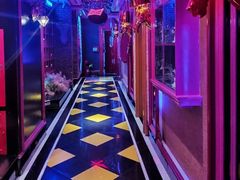 -火吧PTV聚会餐厅(10号店)
