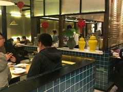 -米纸越南小馆(金鹰世界店)