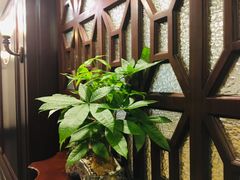 -名鲜·粤宴(黄浦滨江路店)