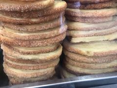 -采芝斋(延安路店)