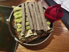 -德香苑脆皮烤鸭·经典(爱融荟城店)