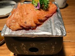 -嘉禾·悦享餐厅(八方汇店)