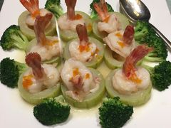 -上海富豪东亚酒店(零陵路店)