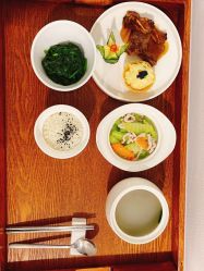 -颐休月子会所(杭州旗舰店)