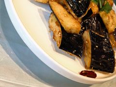 -凯鸽酒楼(操场城店)