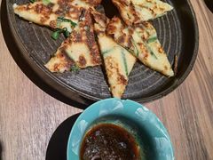 -IKKI1788居酒屋