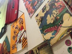 -皆道拌麻辣烫·麻辣拌