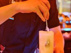 -星巴克臻选(上海合生汇1F店)