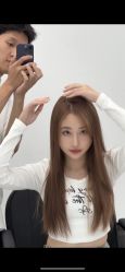 -KS COLOUR漂色·染发·画染