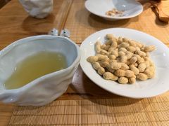 -蟹家大院(外滩店)