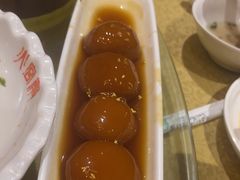 -火宫殿(五一大道分店)