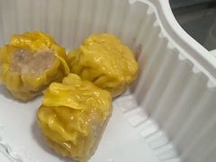 -包道广式点心专门店(振业店)