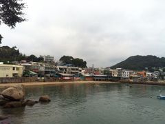 iphone_upload_pic-南丫岛