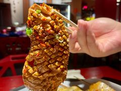 -醉烧膘·烧烤夜宵王(总店)