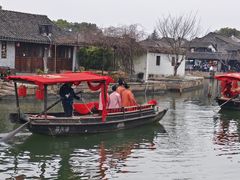 -西塘人家•黑金冠本地好店