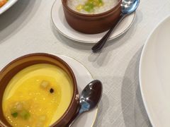 -道道鲜·崇明私房菜(五角场店)