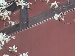 -钱王祠