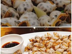 -莆鑫海鲜城(浏河店)