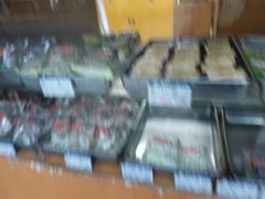 -西区老大房(愚园路店)