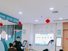 -成都新视界眼科医院·近视手术·儿童近视