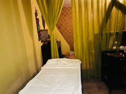 -琦品高端美容SPA私佳美场