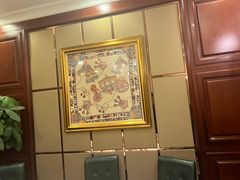 -金时代顺风大酒店(爱琴海购物中心店)