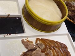 -高老庄新家宴(北斗星广场店)