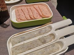 -东来顺饭庄(上地华联店)