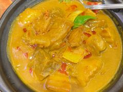 -新旺茶餐厅(鑫耀·光环live店)