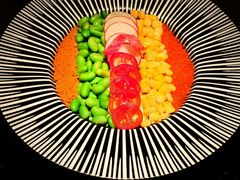 -白玉兰食品甜凤店(合生汇店)