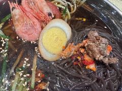 -状元阁烧烤(新华路总店)