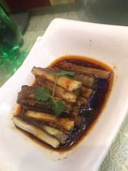 -嘉兴希尔顿逸林酒店·宴会厅