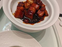 -谢先生酒店·椒宴集(沙湖店)