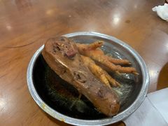 -凡老头米线砂锅(古荡新村西粮站)