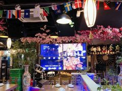 -盛德利食府 天津菜(河西店)