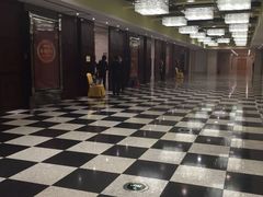-沈阳皇朝万鑫酒店