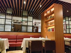 -尚一汤 广东炖汤(金桥国际店)