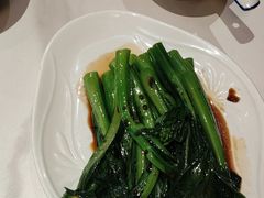 -粤食堂(天津和悦汇店)