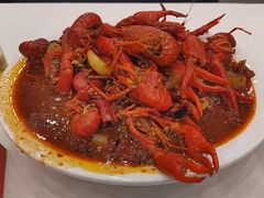 -簋街仔仔小龙虾(总店)