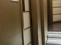 -耳湾躺式采耳SPA馆(保利五月花店)