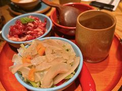 -吃饭皇帝大土家民族菜(正大广场店)