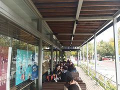 -新元素(丽都店)